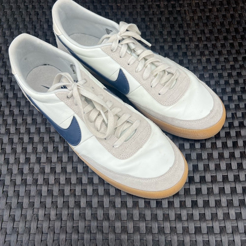 Nike Killshot 2